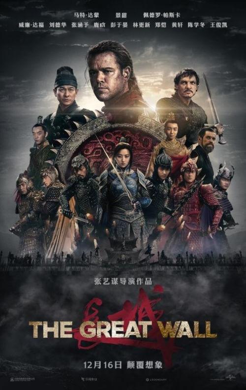 买假的香港驾照多少钱